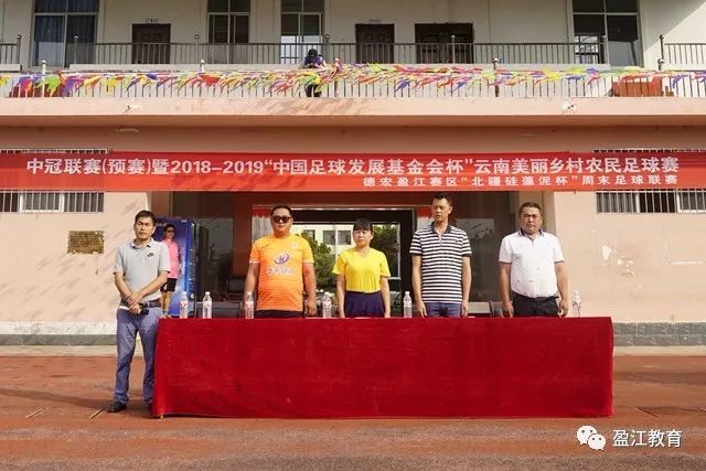 同曦男篮宣布续约四名球员 李云开时隔一年重返球队